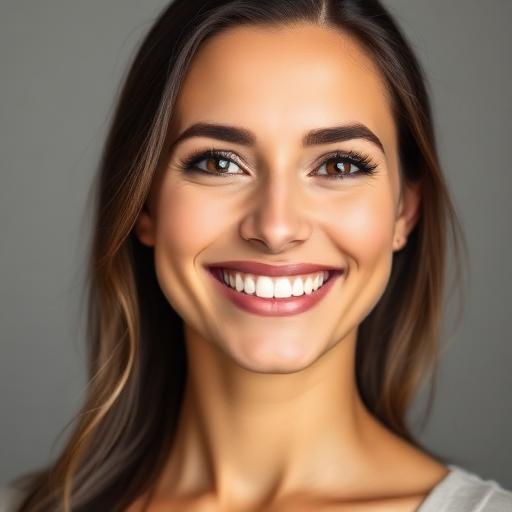 Marina Costa