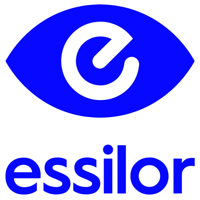 Essilor