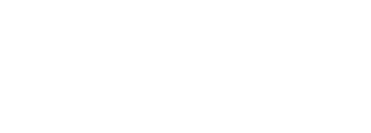 Proton Studio