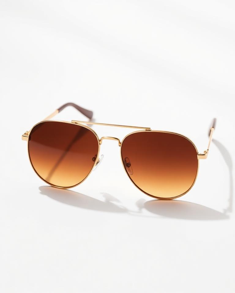 Aviator Gold